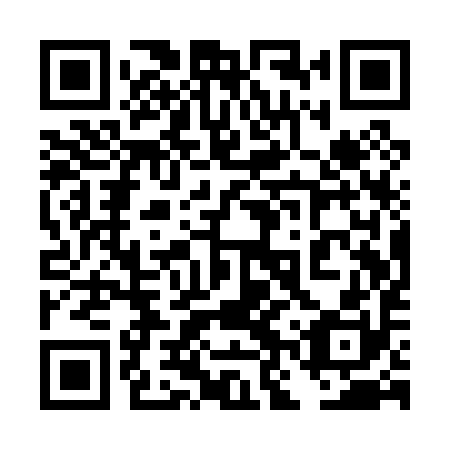 QR code for 4NQ P90