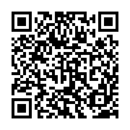 QR code for 4NQ392