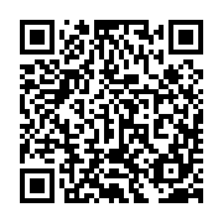 QR code for 4NR 154