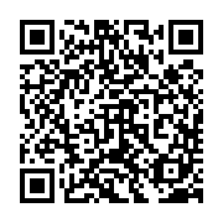 QR code for 4NR 541