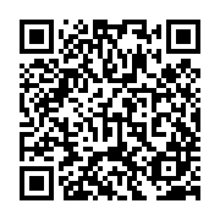 QR code for 4NR D82