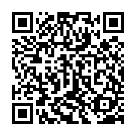QR code for 4NR E49