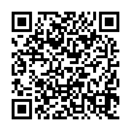 QR code for 4NR917