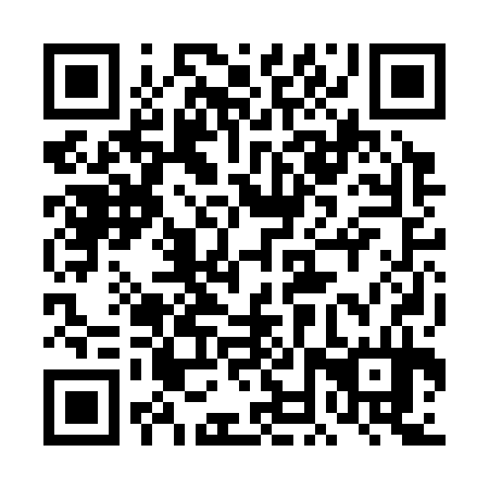 QR code for 4NRC34