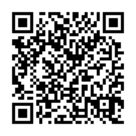 QR code for 4NS S07
