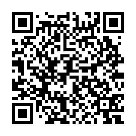 QR code for 4NSS31