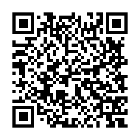 QR code for 4NT 874