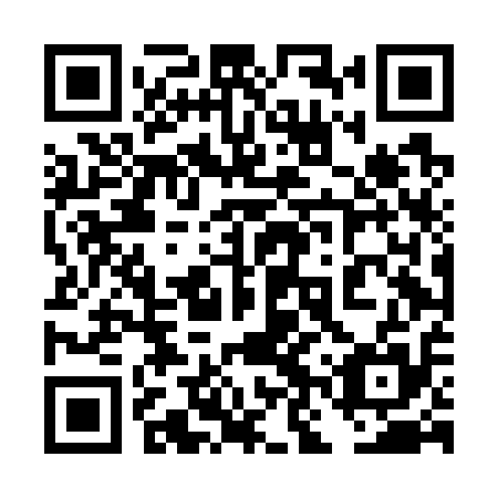 QR code for 4NT G15