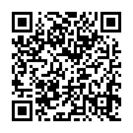 QR code for 4NT L77