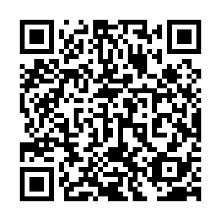 QR code for 4NT Q38