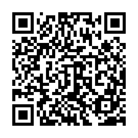 QR code for 4NT Q62