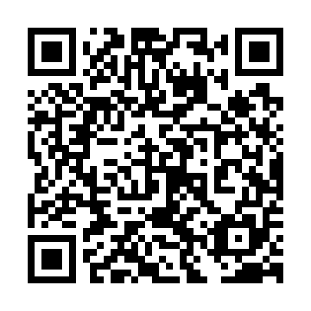 QR code for 4NT W55