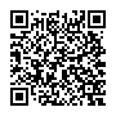 QR code for 4NT W76