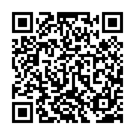 QR code for plate 4NT 017