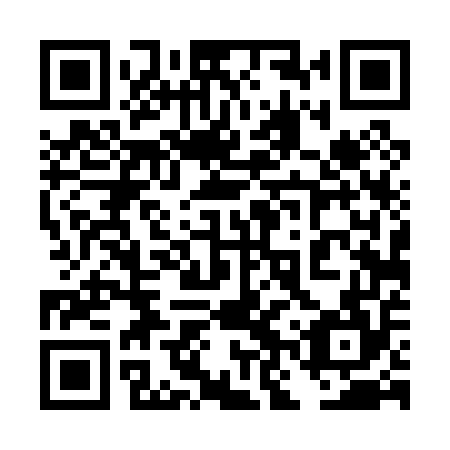 QR code for plate 4NT 054