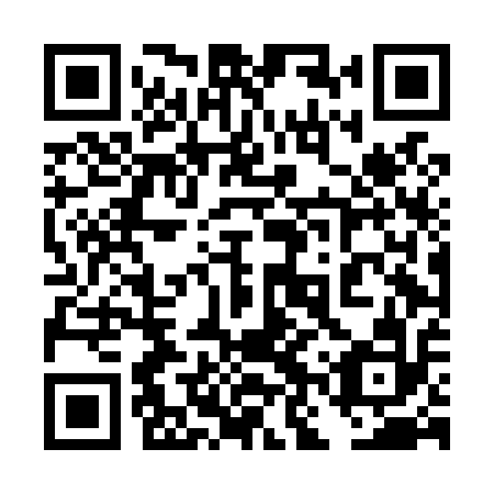 QR code for plate 4NT L12