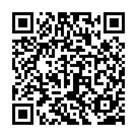 QR code for 4NU 115