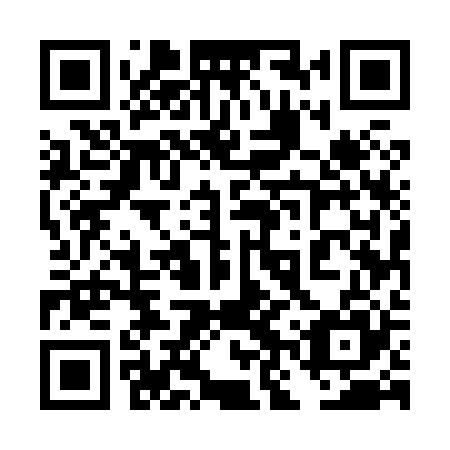 QR code for 4NU 825