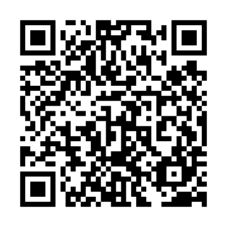 QR code for 4NU F84