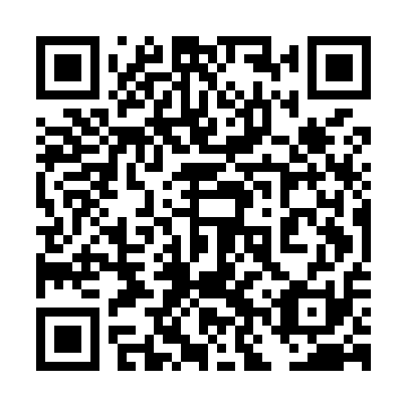 QR code for 4NU M11