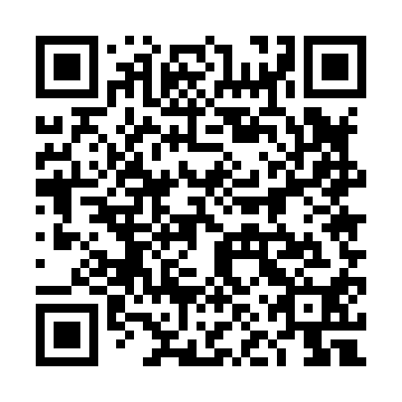 QR code for plate 4NU 810