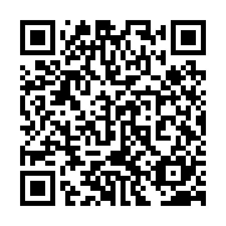 QR code for 4NV B25