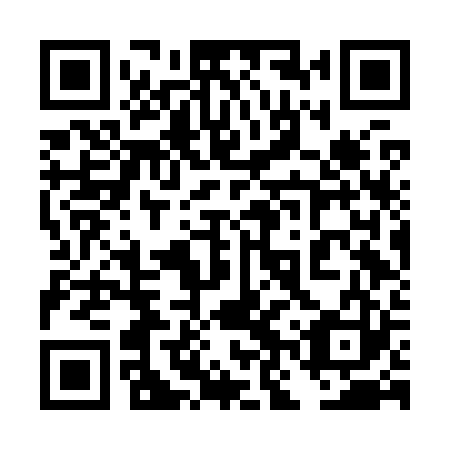 QR code for 4NV K23