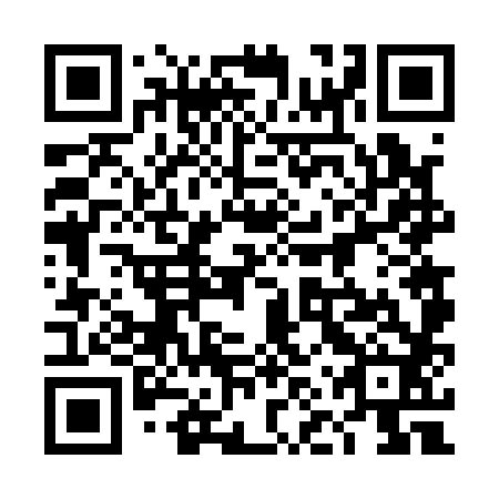 QR code for 4NV182