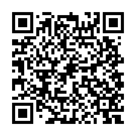 QR code for 4NV753