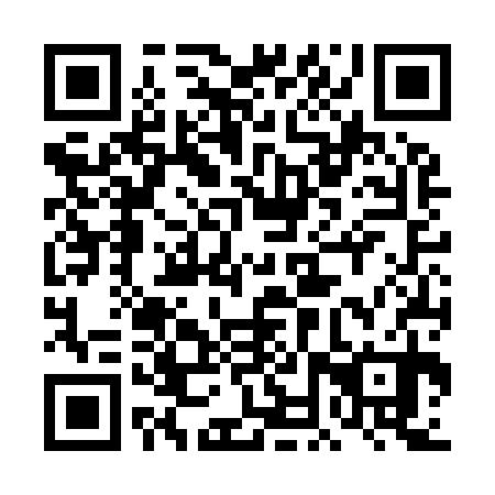 QR code for 4NVI30