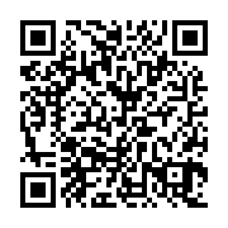QR code for plate 4NV M60