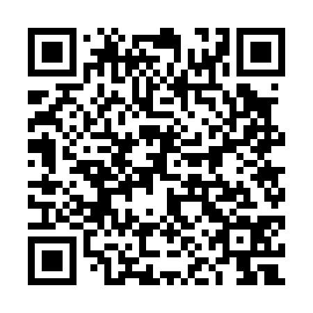 QR code for 4NW 034