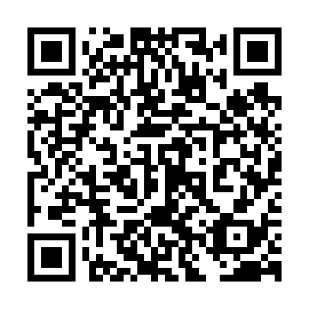 QR code for 4NW 638