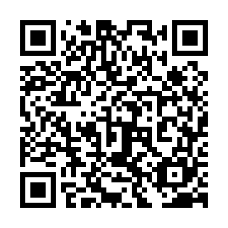 QR code for 4NW165