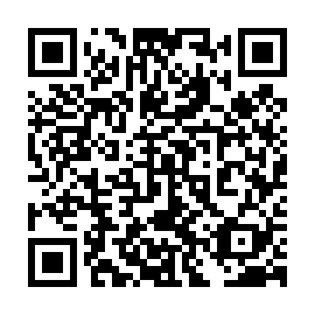 QR code for 4NW429