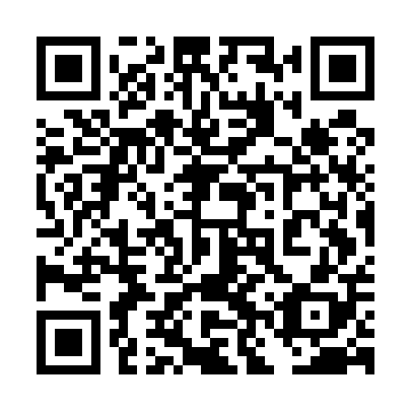 QR code for 4NWE08