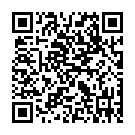 QR code for plate 4NW Q33