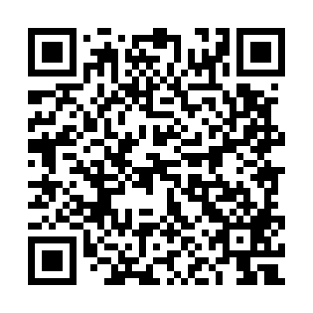 QR code for 4NX 589