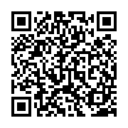 QR code for 4NX E03