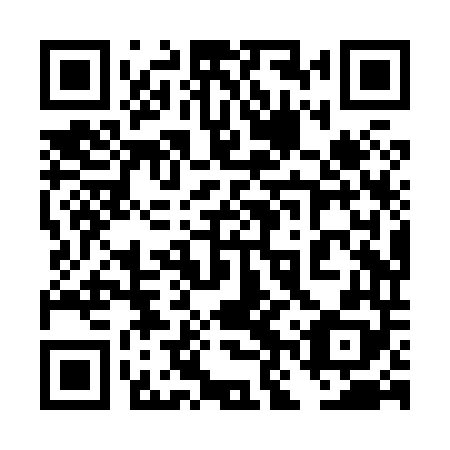 QR code for 4NX X48