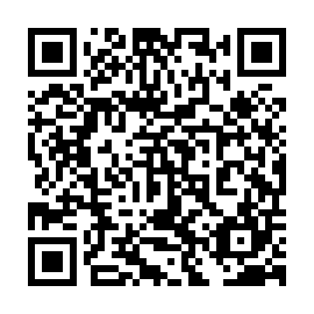 QR code for plate 4NX H04