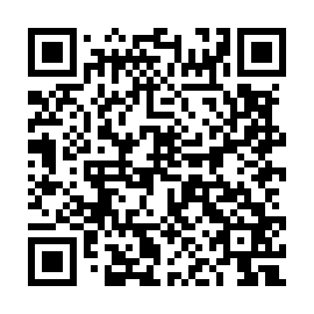 QR code for 4NXM62