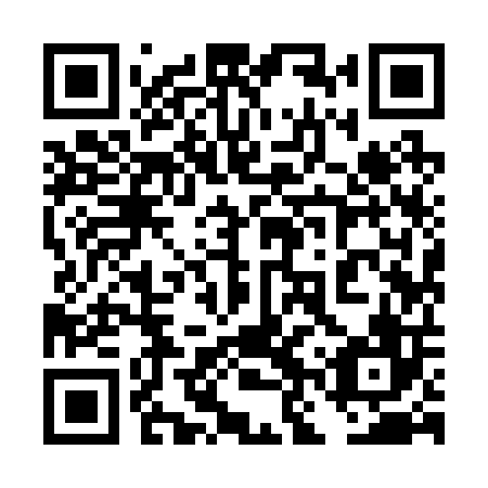 QR code for 4NY 206