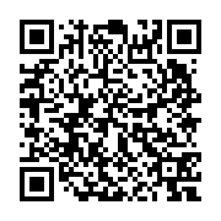 QR code for 4NY 670