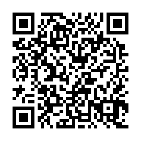 QR code for 4NY C44