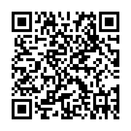 QR code for 4NY Z42