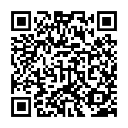 QR code for 4NY289