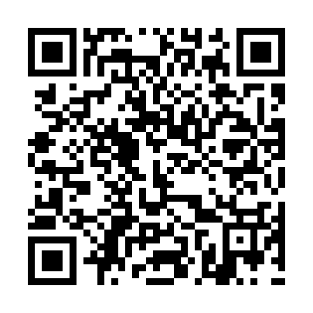 QR code for plate 4NY 537