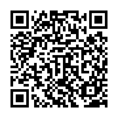 QR code for 4NY707