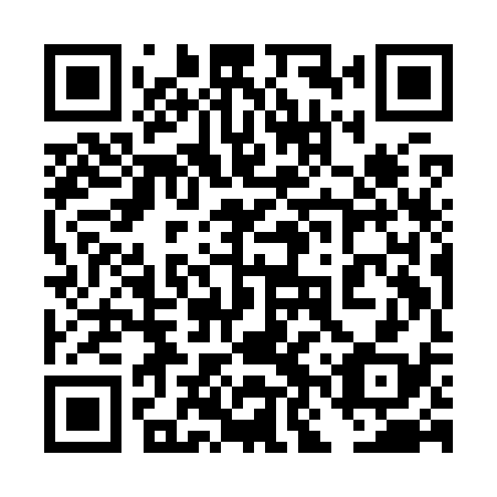 QR code for 4NYK38
